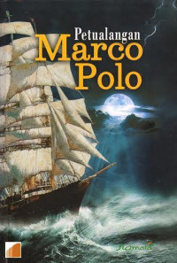 Marco Polo