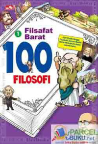 100 Filosofi