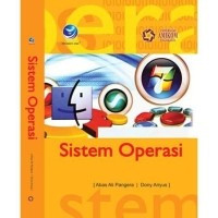 Sistem Operasi