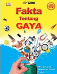 FAKTA TENTANG GAYA