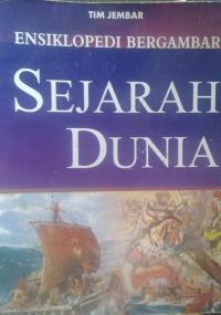 Sejarah Dunia