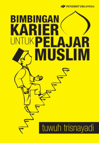 Bimbingan Karir Untuk Pelajar Muslim