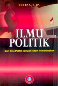 Ilmu Politik