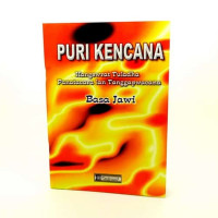 Puri Kencana