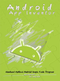 Android App Inventor