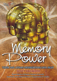 MEMORY POWER