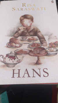 Hans