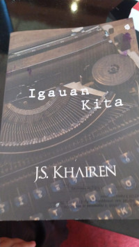 Igauan Kita