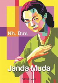 Janda Muda