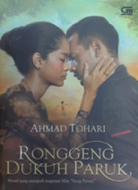 Ronggeng Dukuh Paruk