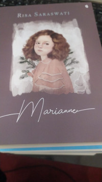 Marianne