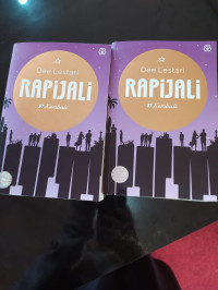 RapiJali 3