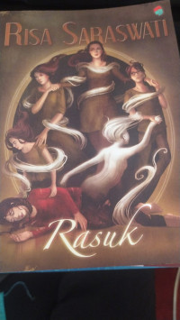 Rasuk