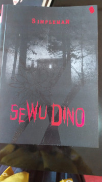 Sewu Dino