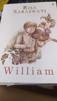 William