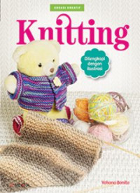 Knitting