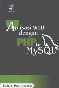 Aplikasi Web Design Dengan Php Dan Mysql