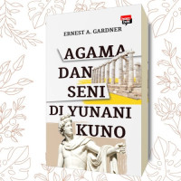 Agama dan Seni di Yunani Kuno