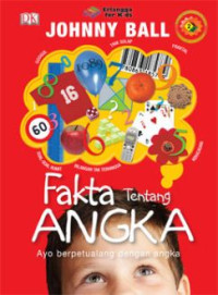 Fakta Tentang Angka