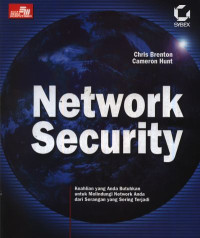 Network Security