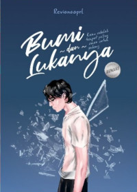 Bumi dan Lukannya