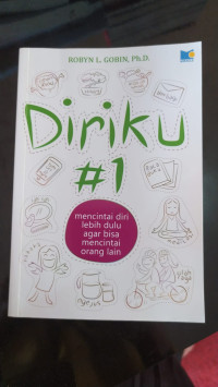 Diriku #1