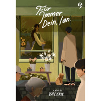 Fur Immer Dein Ian