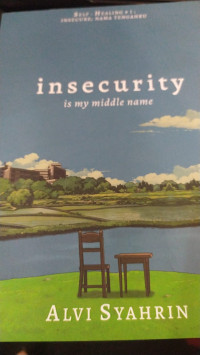 Insecurity