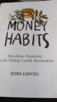 Money Habits