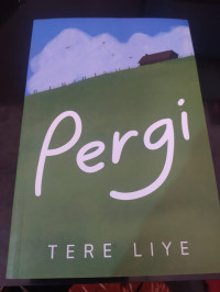 Pergi