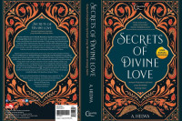 Screts Of Divine Love