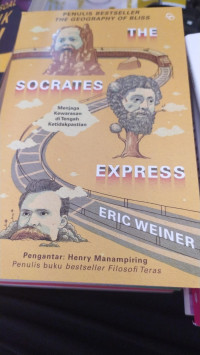 The Socrates Express