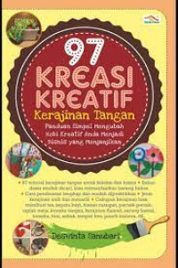 Belajar Bahasa Indonesia (Upaya Terampil Berbicara Dan Menuliskarya Ilmiah)