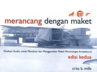 MERANCANG DENGAN MAKET EDISI KEDUA