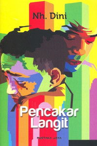 Pencakar Langit