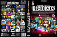 The Magic Of Adobe Premiere Pro